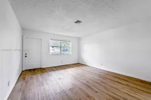 [Address not provided], Lauderhill, FL 33313 - Photo 3