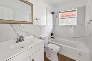 [Address not provided], Lauderhill, FL 33313 - Photo 13