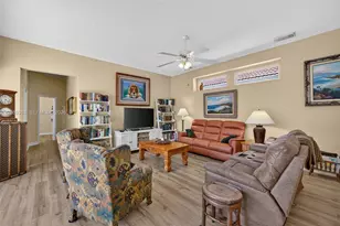 619 SW Lake Charles Cir, Port Saint Lucie, FL 34986 - Photo 27