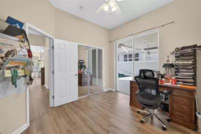 619 SW Lake Charles Cir, Port Saint Lucie, FL 34986 - Photo 33