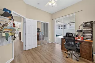 619 SW Lake Charles Cir, Port Saint Lucie, FL 34986 - Photo 33
