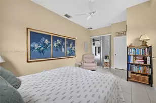 619 SW Lake Charles Cir, Port Saint Lucie, FL 34986 - Photo 9