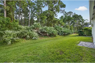 619 SW Lake Charles Cir, Port Saint Lucie, FL 34986 - Photo 49