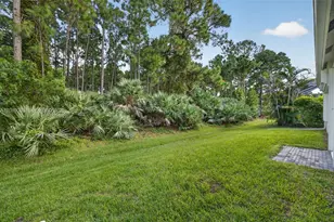 619 SW Lake Charles Cir, Port Saint Lucie, FL 34986 - Photo 49