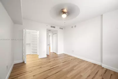 510 NW 84th Ave #305, Plantation, FL 33324 - Photo 23