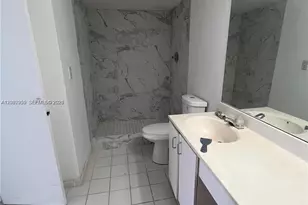 3300 NE 192nd St, Aventura, FL 33180 - Photo 11