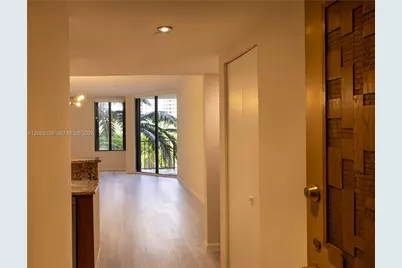 520 Brickell Key Dr #A512, Miami, FL 33131 - Photo 1