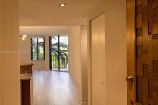 520 Brickell Key Dr, Miami, FL 33131 - Photo 1
