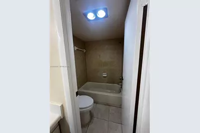 [Address not provided], Lauderhill, FL 33319 - Photo 7