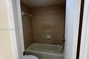 [Address not provided], Lauderhill, FL 33319 - Photo 7