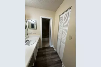 [Address not provided], Lauderhill, FL 33319 - Photo 5