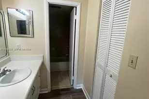 [Address not provided], Lauderhill, FL 33319 - Photo 5