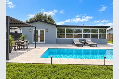 401 S Highland Dr, Hollywood, FL 33021 - Photo 7