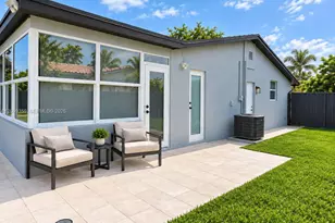 401 S Highland Dr, Hollywood, FL 33021 - Photo 5