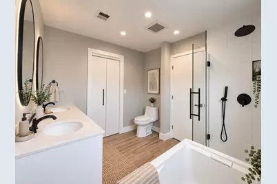 401 S Highland Dr, Hollywood, FL 33021 - Photo 27