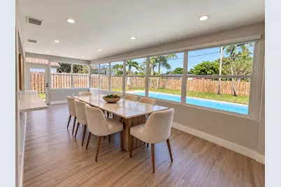 401 S Highland Dr, Hollywood, FL 33021 - Photo 15