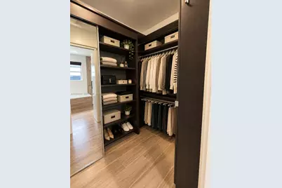 401 S Highland Dr, Hollywood, FL 33021 - Photo 25