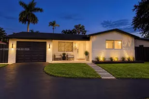 401 S Highland Dr, Hollywood, FL 33021 - Photo 29