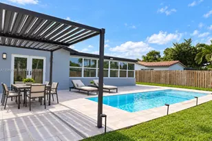 401 S Highland Dr, Hollywood, FL 33021 - Photo 1