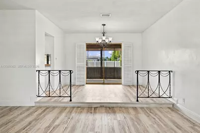 5206 Garfield St, Hollywood, FL 33021 - Photo 7