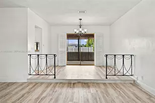 5206 Garfield St, Hollywood, FL 33021 - Photo 7