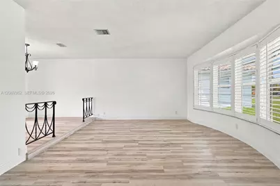5206 Garfield St, Hollywood, FL 33021 - Photo 19