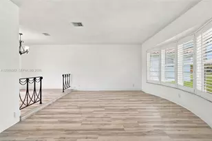 5206 Garfield St, Hollywood, FL 33021 - Photo 19