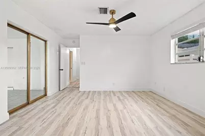 5206 Garfield St, Hollywood, FL 33021 - Photo 49