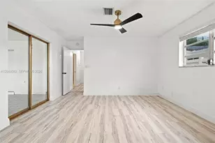 5206 Garfield St, Hollywood, FL 33021 - Photo 49