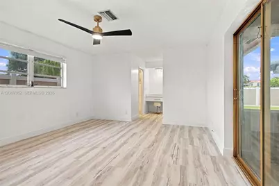 5206 Garfield St, Hollywood, FL 33021 - Photo 45