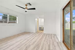 5206 Garfield St, Hollywood, FL 33021 - Photo 45