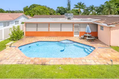 5206 Garfield St, Hollywood, FL 33021 - Photo 55