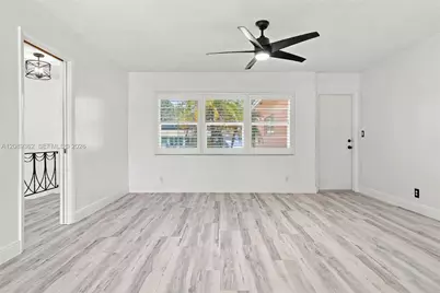 5206 Garfield St, Hollywood, FL 33021 - Photo 35