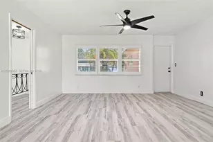 5206 Garfield St, Hollywood, FL 33021 - Photo 35