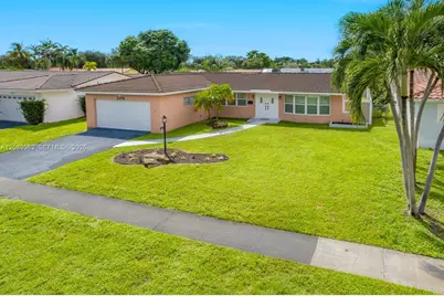 5206 Garfield St, Hollywood, FL 33021 - Photo 13