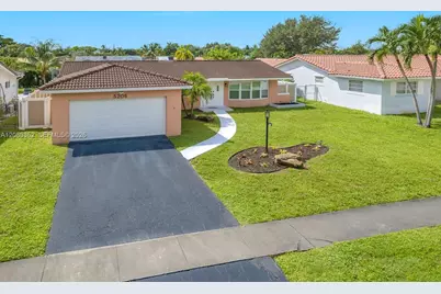 5206 Garfield St, Hollywood, FL 33021 - Photo 15