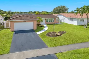 5206 Garfield St, Hollywood, FL 33021 - Photo 15