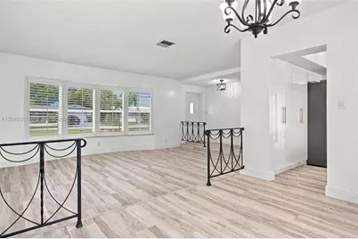 5206 Garfield St, Hollywood, FL 33021 - Photo 23