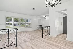 5206 Garfield St, Hollywood, FL 33021 - Photo 23
