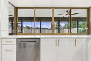 5206 Garfield St, Hollywood, FL 33021 - Photo 25