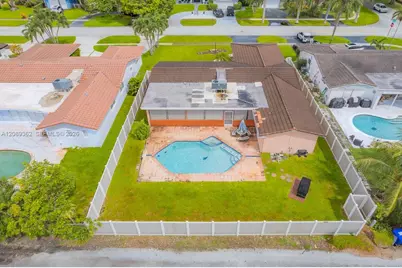 5206 Garfield St, Hollywood, FL 33021 - Photo 57