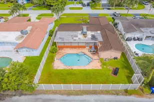 5206 Garfield St, Hollywood, FL 33021 - Photo 57