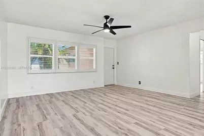 5206 Garfield St, Hollywood, FL 33021 - Photo 33