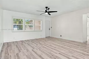 5206 Garfield St, Hollywood, FL 33021 - Photo 33