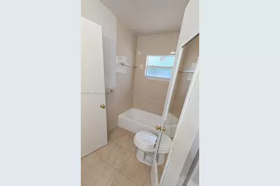 10 Silver Springs Dr, Key Largo, FL 33037 - Photo 15