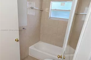 10 Silver Springs Dr, Key Largo, FL 33037 - Photo 15