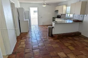 10 Silver Springs Dr, Key Largo, FL 33037 - Photo 7