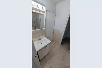 10 Silver Springs Dr, Key Largo, FL 33037 - Photo 13