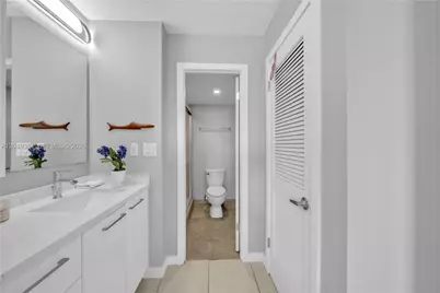 3161 S Ocean Dr #1106, Hallandale Beach, FL 33009 - Photo 19