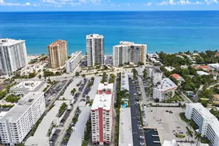 3161 S Ocean Dr, Hallandale Beach, FL 33009 - Photo 3